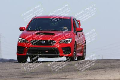 media/Sep-14-2024-Speed Ventures (Sat) [[a2bf28f496]]/Yellow Group/Session 2 (Grapevine)/